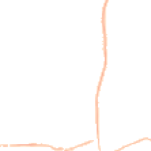 Night-time road noise heatmap for RG8 9BU