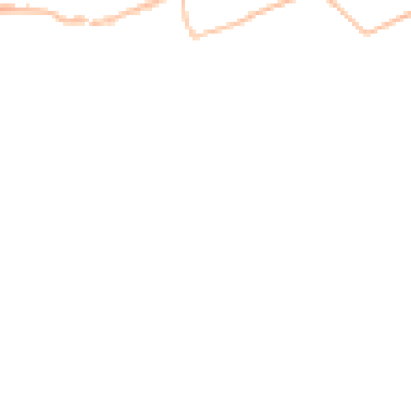 Night-time road noise heatmap for RG8 9EU