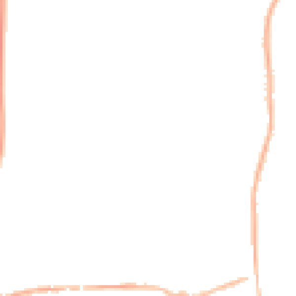 Night-time road noise heatmap for RG8 9PS