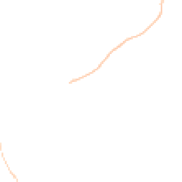 Night-time road noise heatmap for RH10 4PH