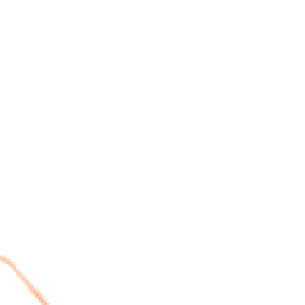 Night-time road noise heatmap for RH12 4TJ