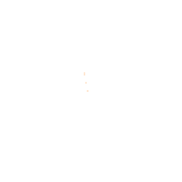 Night-time road noise heatmap for RM6 5SS