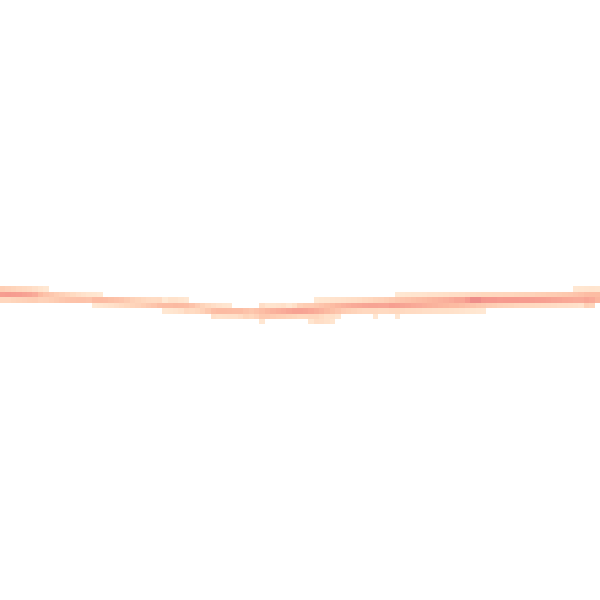 Night-time road noise heatmap for S36 4GY