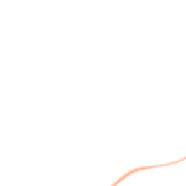 Night-time road noise heatmap for S40 3LP