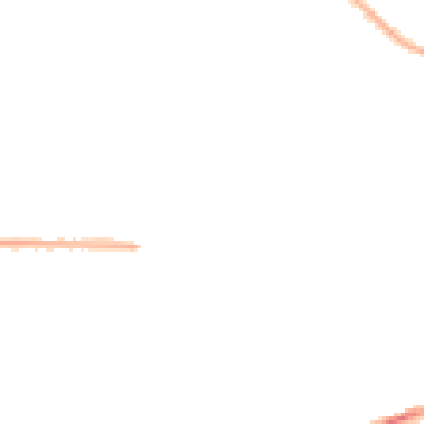 Night-time road noise heatmap for S40 4AX