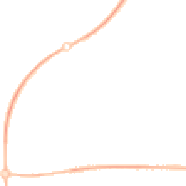 Night-time road noise heatmap for S40 4NE