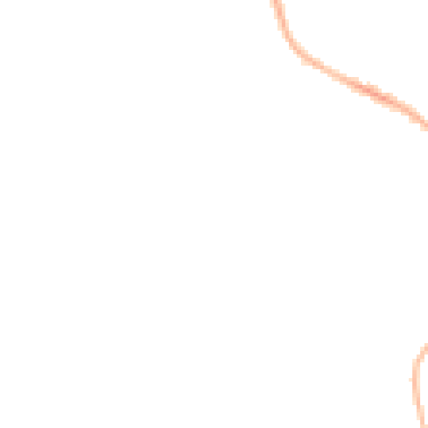 Night-time road noise heatmap for S41 0NU