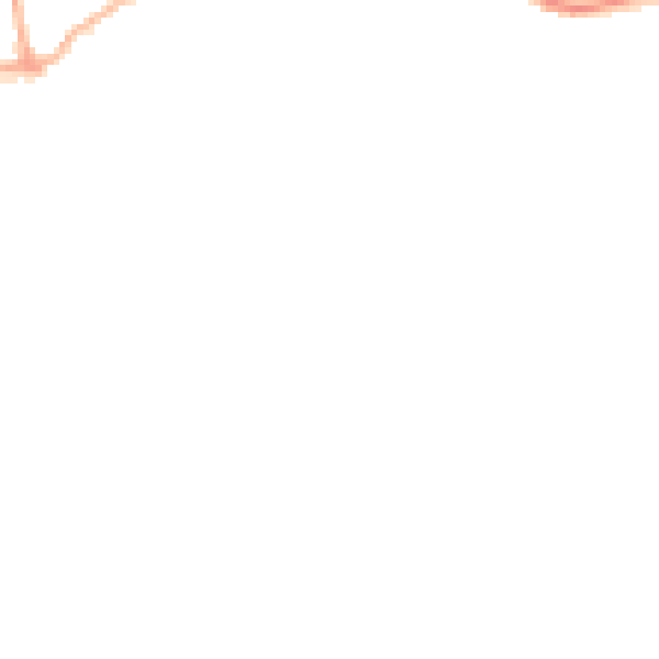 Night-time road noise heatmap for S43 4DP