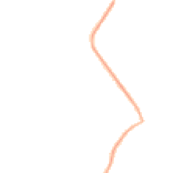 Night-time road noise heatmap for S71 3EN