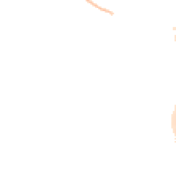 Night-time road noise heatmap for SL3 0AA