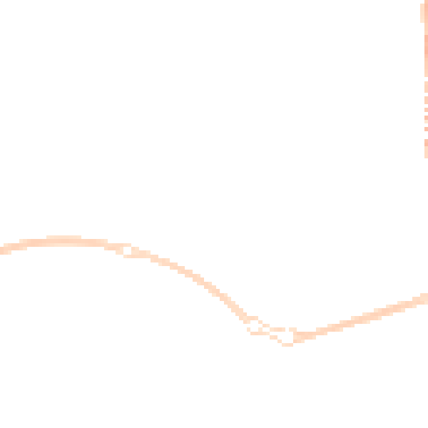 Night-time road noise heatmap for SN2 1BZ