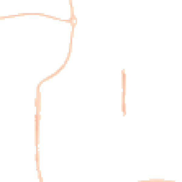 Night-time road noise heatmap for SN2 1NQ