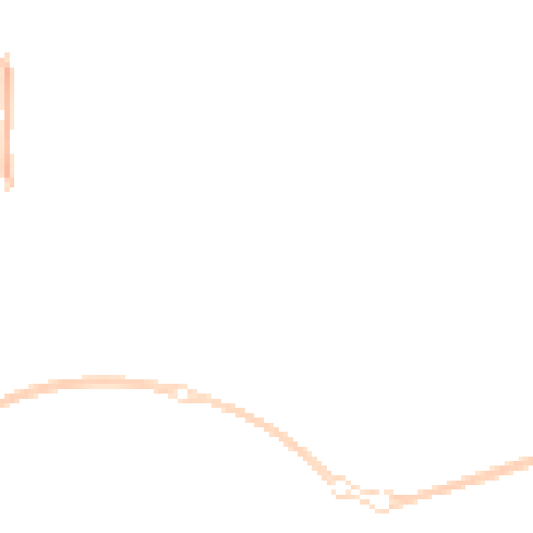 Night-time road noise heatmap for SN2 1QD
