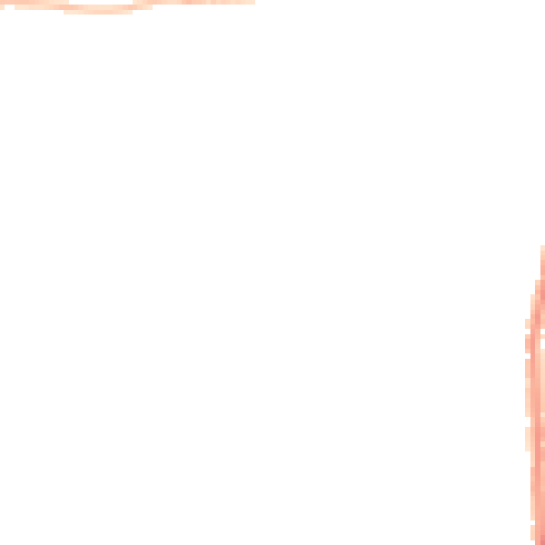 Night-time road noise heatmap for SN2 1TQ