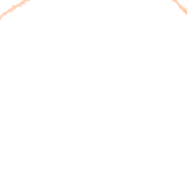 Night-time road noise heatmap for SN2 7JW