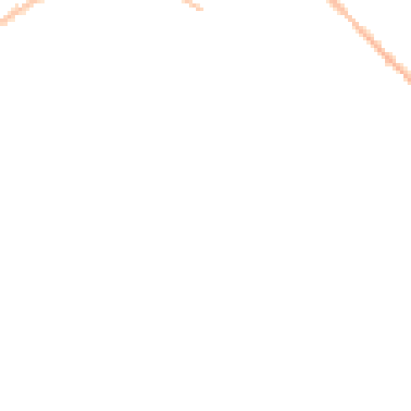 Night-time road noise heatmap for SN2 7LS