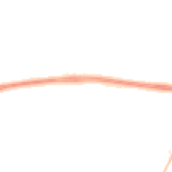 Night-time road noise heatmap for SN25 1QZ