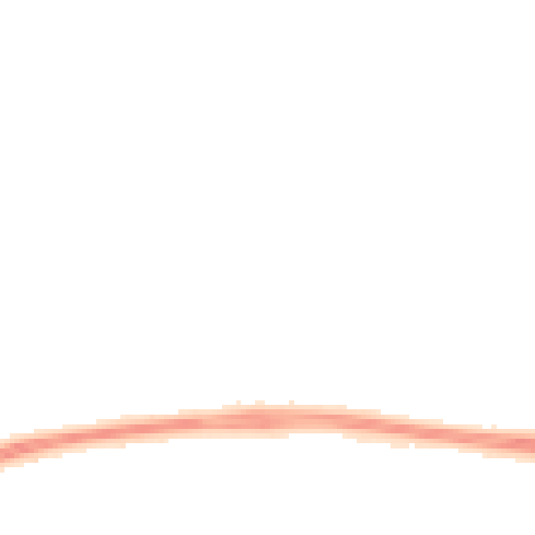Night-time road noise heatmap for SN25 2NH