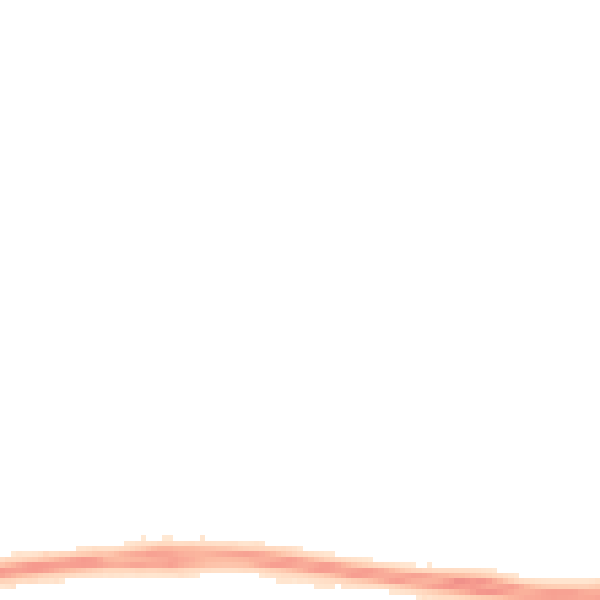 Night-time road noise heatmap for SN25 2NW