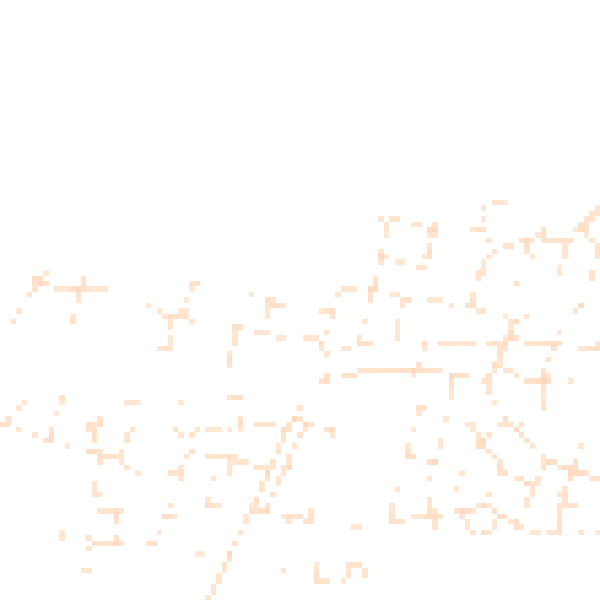 Daytime road noise heatmap for SN25 2WE