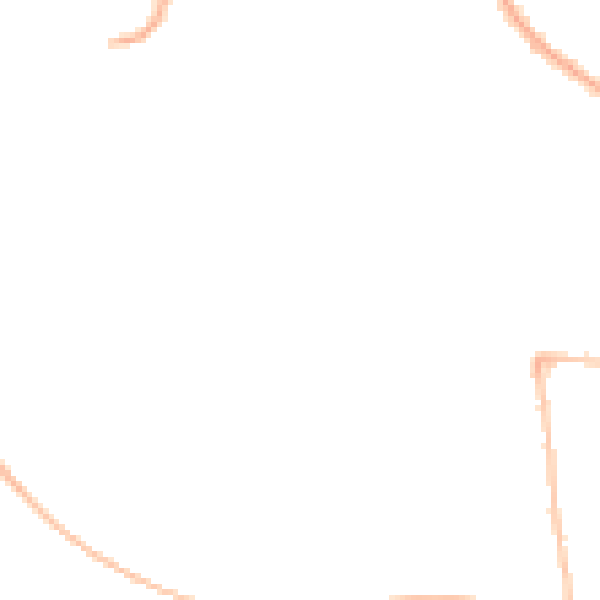 Night-time road noise heatmap for SN25 3DX