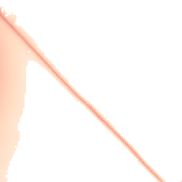 Daytime road noise heatmap for SN3 0AE