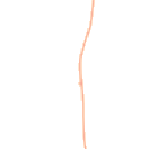 Daytime road noise heatmap for SN4 0QZ