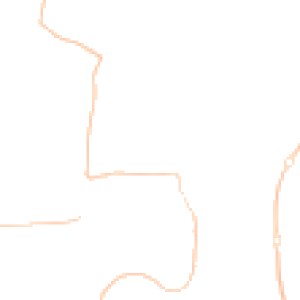 Night-time road noise heatmap for SN5 4GP