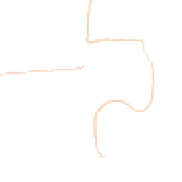 Night-time road noise heatmap for SN5 5AH