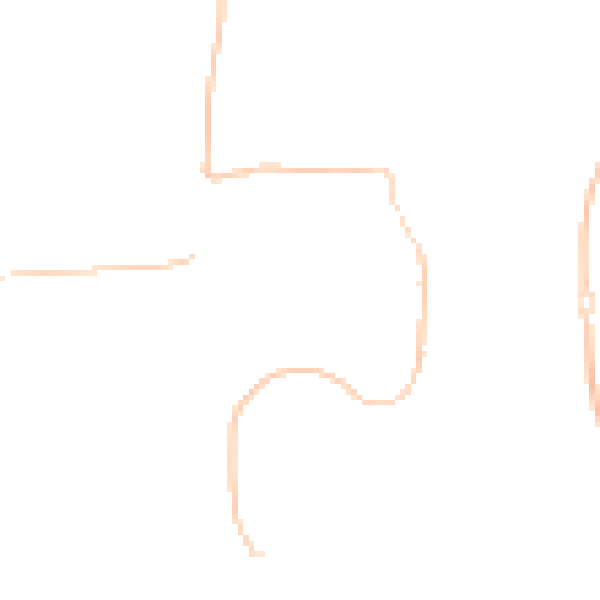Night-time road noise heatmap for SN5 5AT