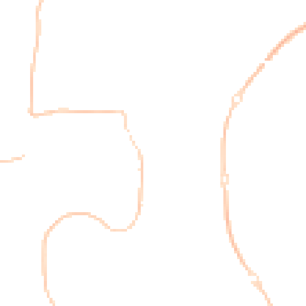 Night-time road noise heatmap for SN5 5AW