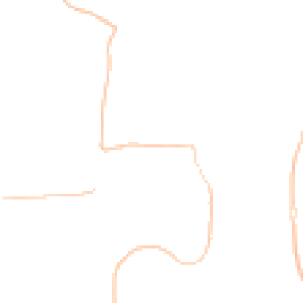 Night-time road noise heatmap for SN5 5DF