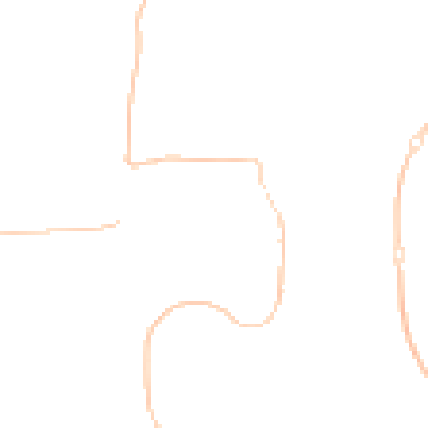Night-time road noise heatmap for SN5 5DQ