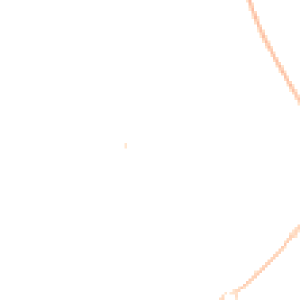 Night-time road noise heatmap for SN5 5SZ