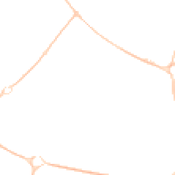 Night-time road noise heatmap for SN5 7BY