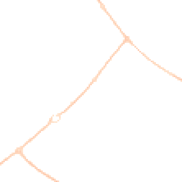 Night-time road noise heatmap for SN5 7DT