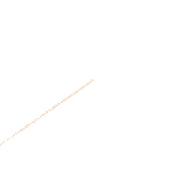 Night-time road noise heatmap for SO31 5GJ