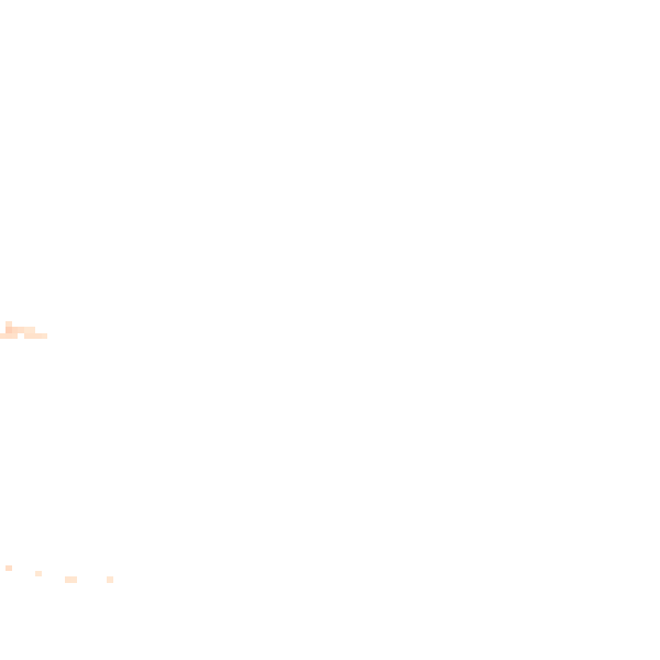 Night-time road noise heatmap for SP1 1PG