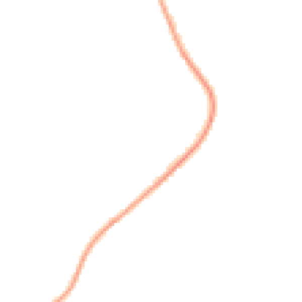 Night-time road noise heatmap for SP4 0AA