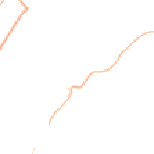 Daytime road noise heatmap for SP4 6BA