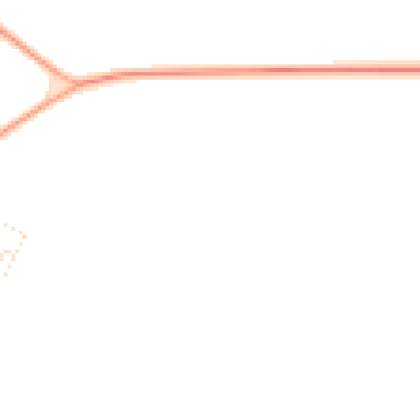 Daytime road noise heatmap for SP4 9BE