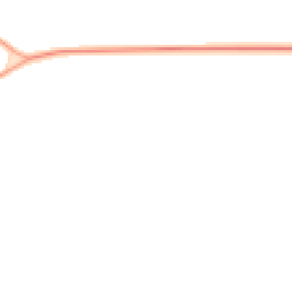 Daytime road noise heatmap for SP4 9BG