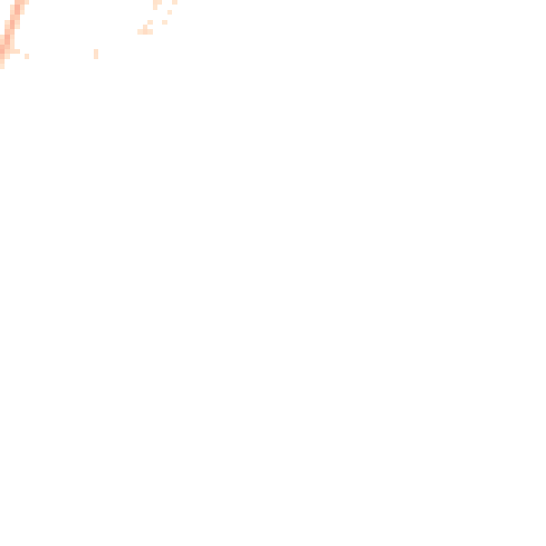 Daytime road noise heatmap for SP4 9JJ