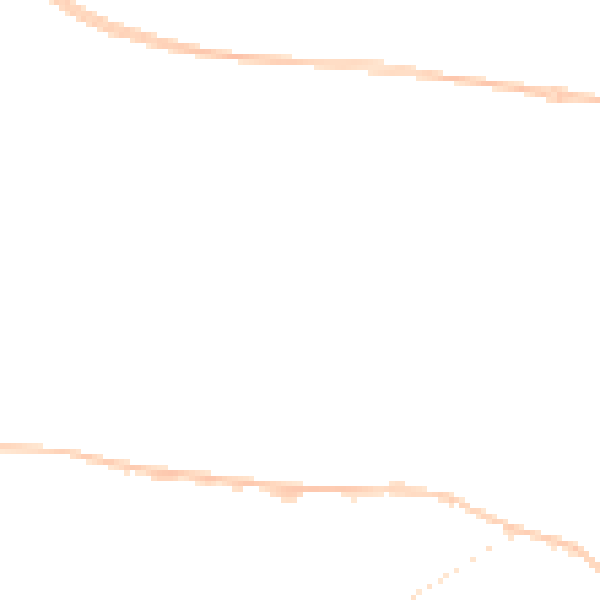 Night-time road noise heatmap for SR2 0DG