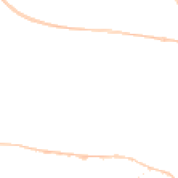 Night-time road noise heatmap for SR2 0DH