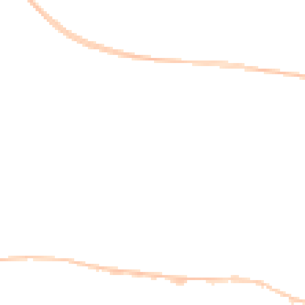 Night-time road noise heatmap for SR2 0DJ