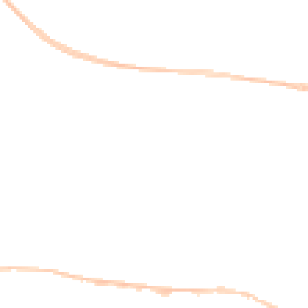 Night-time road noise heatmap for SR2 0DL