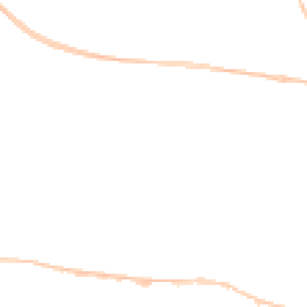 Night-time road noise heatmap for SR2 0DN