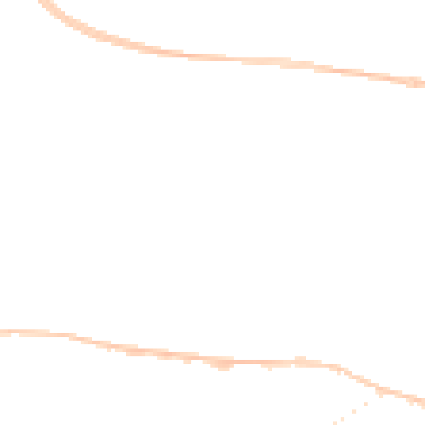Night-time road noise heatmap for SR2 0DQ