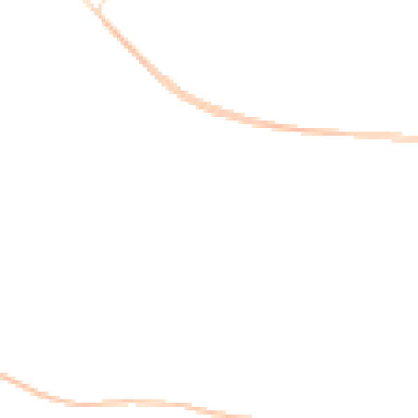 Night-time road noise heatmap for SR2 0TE